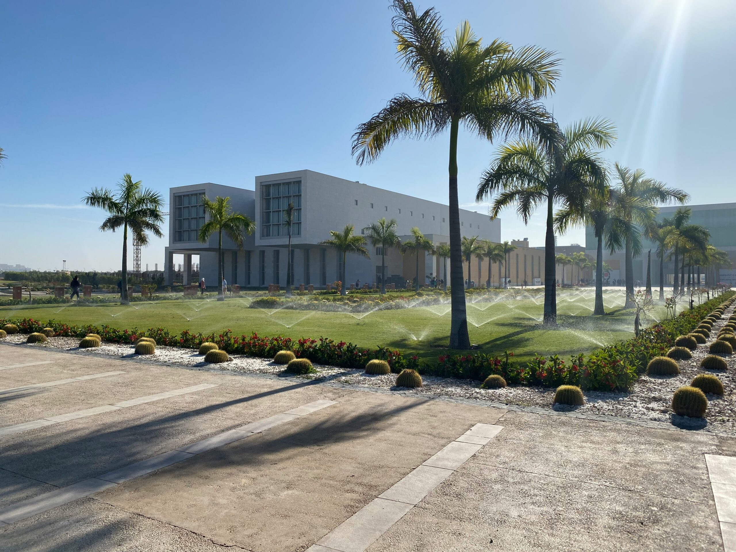 Electrical system maintenance West Central Florida
